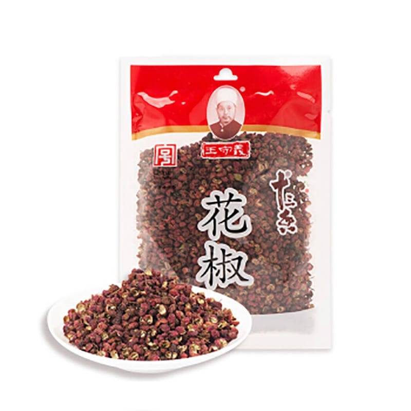 Wang-Shouyi-Sichuan-Peppercorns---55g-1