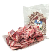 Tất cả các loại thịt at UMall Australia