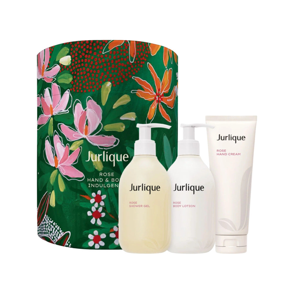 Jurlique-Rose-Hand-&-Body-Indulgence-Christmas-2025-Gift-Set-–-3-Pieces-1