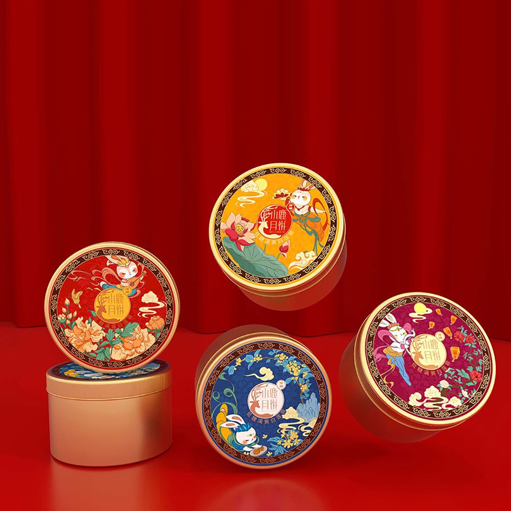 Sweet-Lu-Full-Egg-Yolk-White-Lotus-Seed-Mooncake-Single-Piece-E4-1