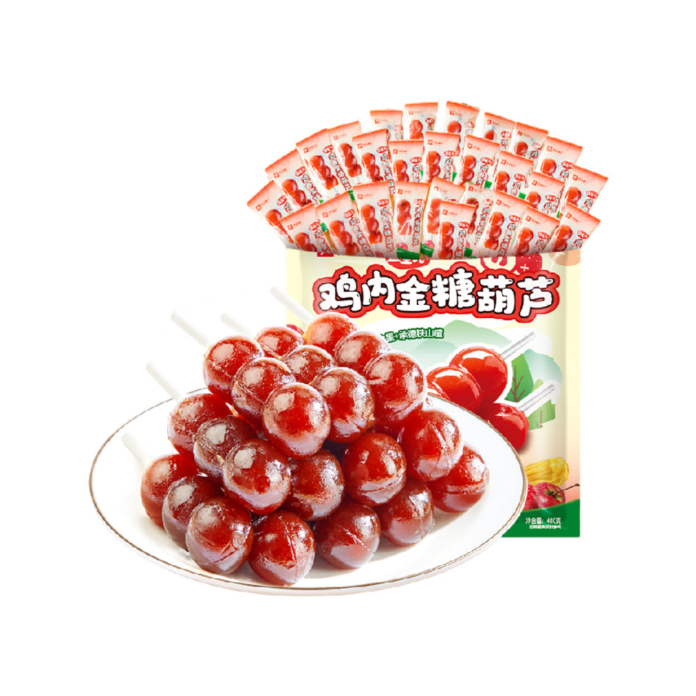 bestore-chicken-tanghulu-skewers-400g-sweet-glazed-chicken-meatball-sticks-individually-wrapped-1