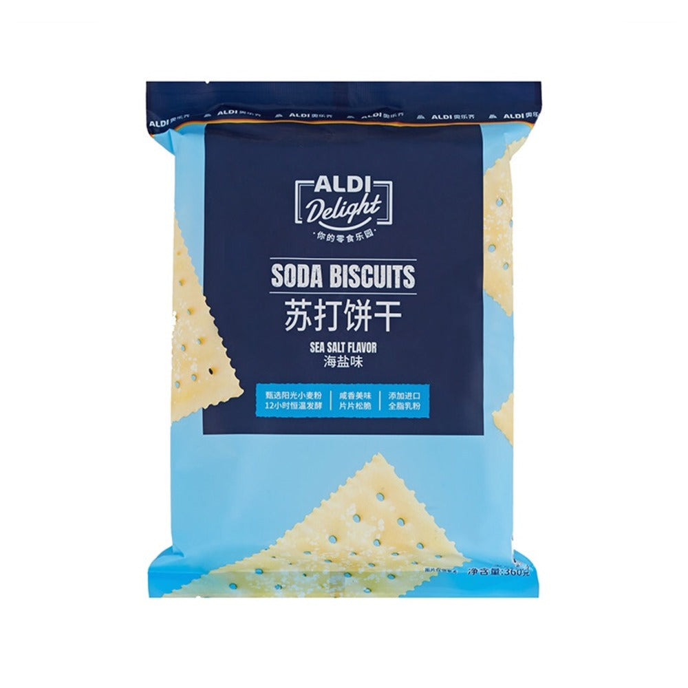 Aldi-Delight-Sea-Salt-Soda-Biscuits-360g-–-Limited-Import-1