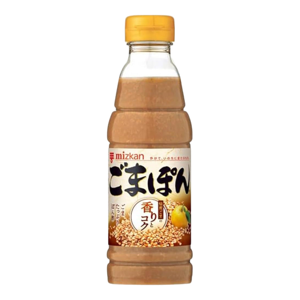 Mizkan-Lemon-Sesame-Dressing---350ml-1