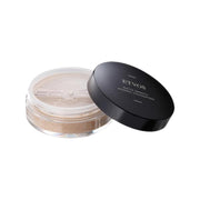 Cosmetics & Tools at UMall Australia