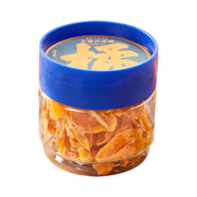 Best Sellers at UMall Australia