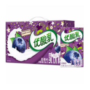 Đồ uống số lượng lớn at UMall Australia