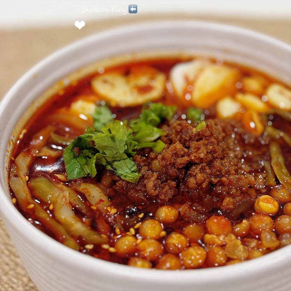 DuoLe-Kitchen-Mixed-Sauce-Hot-and-Sour-Noodles---320g-1