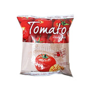 Snacks & Confectioneries at UMall Australia