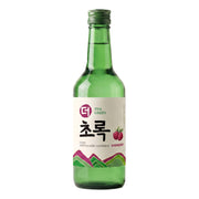 Korean Supermarket Staples at UMall Australia