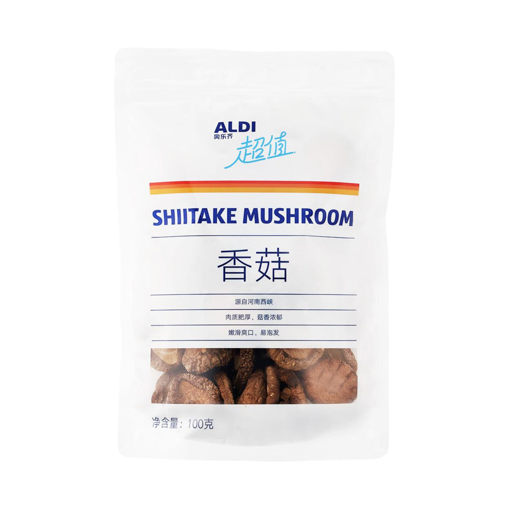 ALDI-Value-Dried-Shiitake-Mushrooms-100g-–-Limited-Import-1