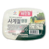 Sốt Ssamjang CJ Haechandle 170 g – sốt chấm rau cuốn & BBQ Hàn Quốc