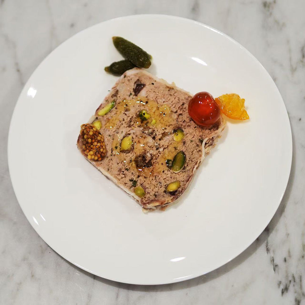 Rustic-Fork-French-Frozen-Meat---100g-1