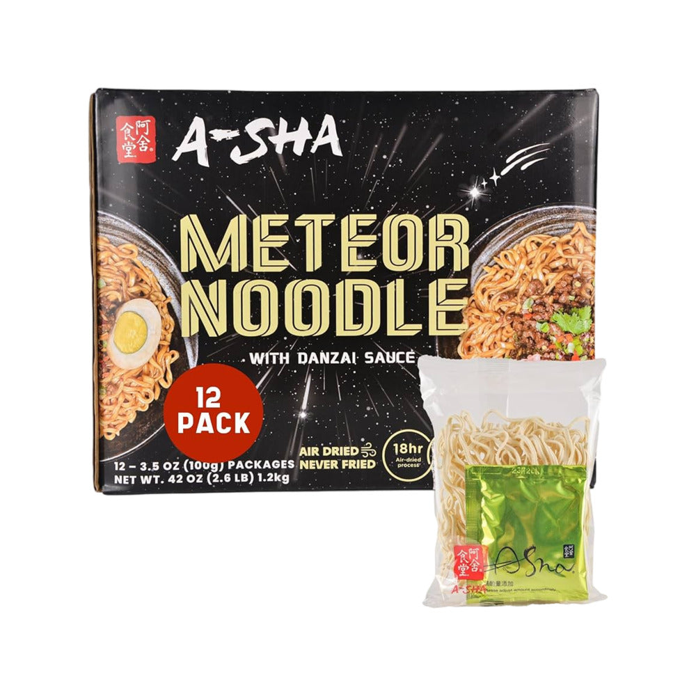 A-Sha-Meteor-Noodles-with-Danzai-Sauce-–-Air-Dried-Taiwanese-Style,-12-Packs-(1.2-kg)-1