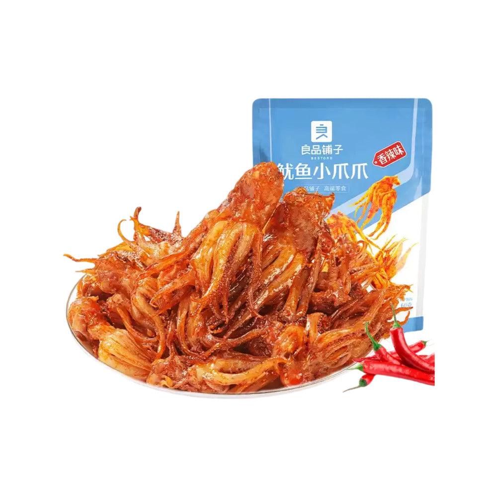 Bestore-Spicy-Squid-Tentacles-60g-–-Ready-to-Eat-Snack-1