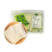 Thực phẩm khô at UMall Australia