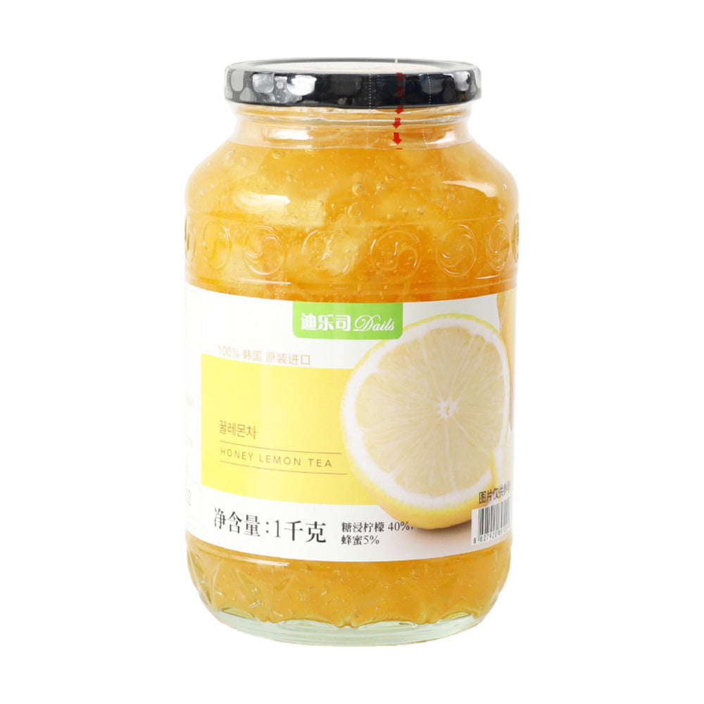 dalis-korean-honey-lemon-tea-base-1kg-limited-import-1