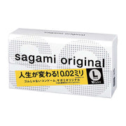 Best Sellers at UMall Australia