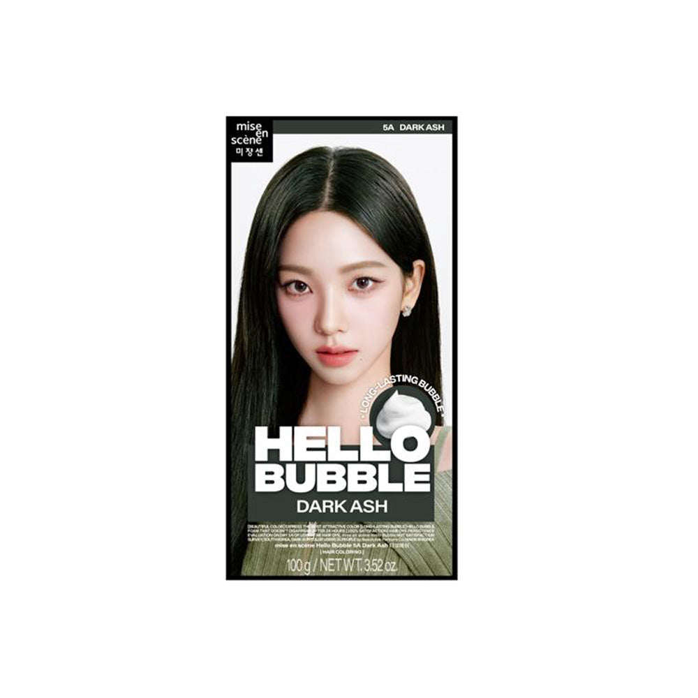 Hello-Bubble-Foam-Hair-Dye-Dark-Ash---120g-1