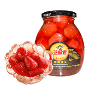Đồ ăn vặt & kẹo ngọt at UMall Australia
