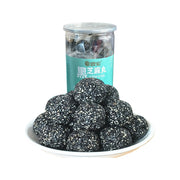 Sản phẩm mới at UMall Australia