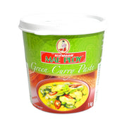 Sản phẩm mới at UMall Australia