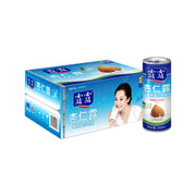 Đồ uống số lượng lớn at UMall Australia