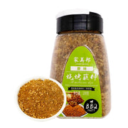 Thực phẩm châu Á ở Sydney | Mua online tại Umall at UMall Australia