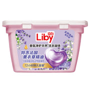 Umall at UMall Australia