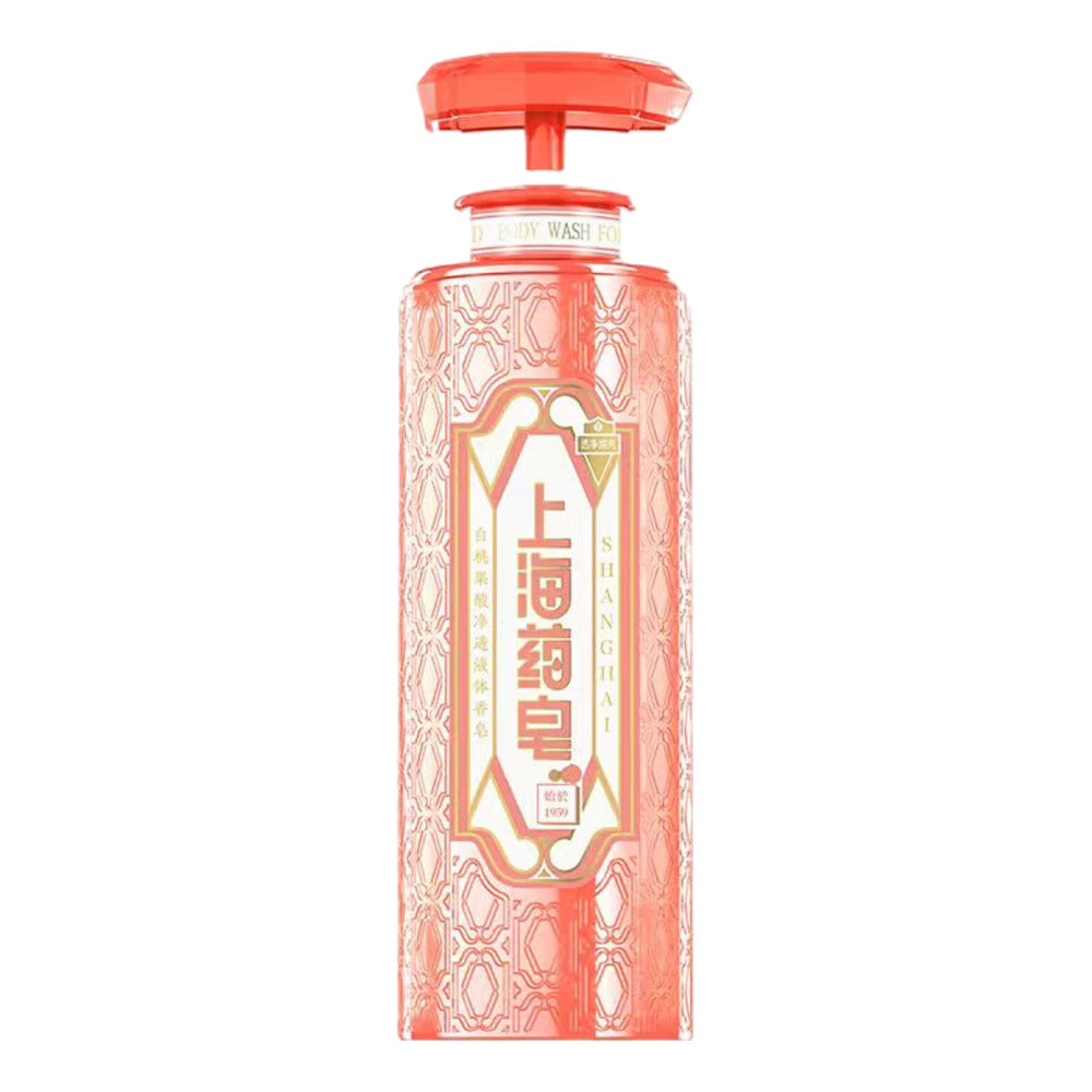 Shanghai-Medicinal-Soap-Fruit-Acid-Liquid-Soap---620g-1