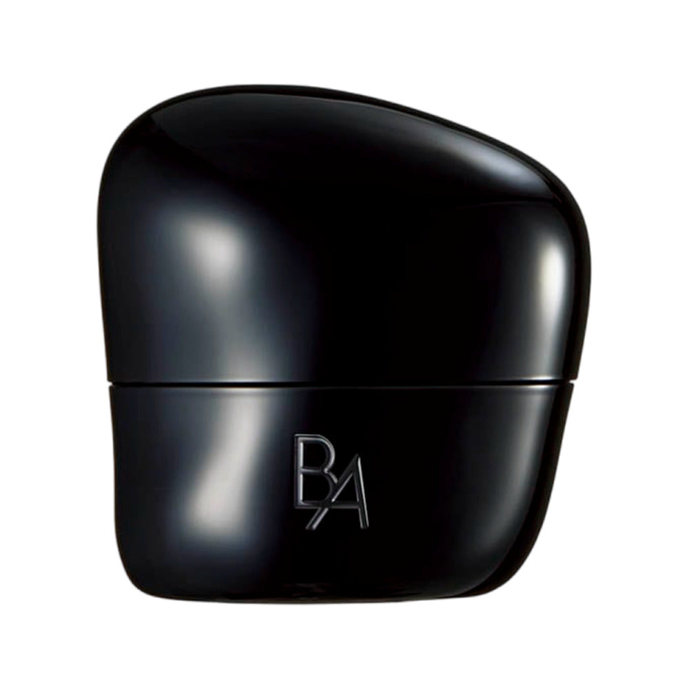 pola-b-a-cream-30ml-revitalizing-face-moisturiser-1