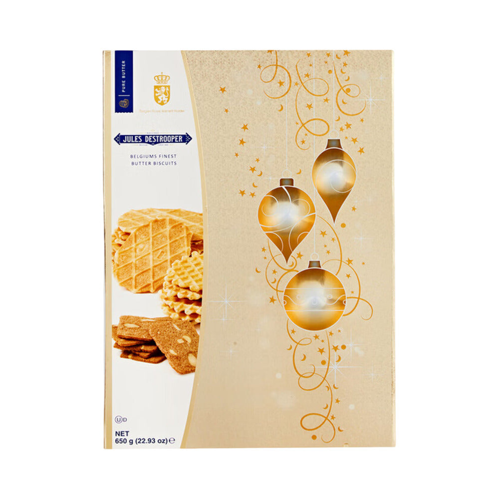 jules-destrooper-belgian-butter-biscuit-assortment-650g-limited-import-1