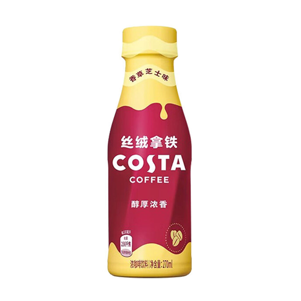 Costa-Velvet-Latte-with-Vanilla-Cheese-Flavour-270ml-1