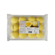 Best Sellers at UMall Australia