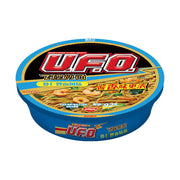 Umall at UMall Australia