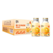 Bulk Beverages at UMall Australia