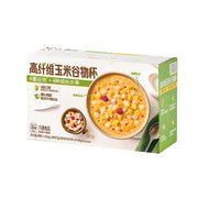Thực phẩm châu Á ở Sydney | Mua online tại Umall at UMall Australia