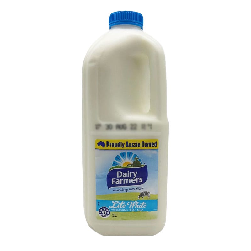 [Fresh]-Dairy-Farmers-Low-Fat-Milk-2L-1