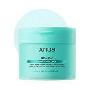 New Arrivals at UMall Australia