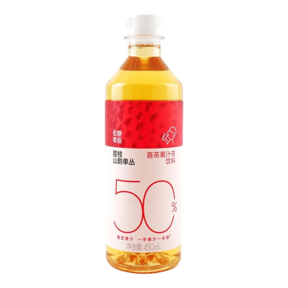 heytea-lychee-dancong-oolong-fruit-tea-drink-450ml-50-real-juice-low-sugar-1