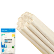 Sản phẩm mới at UMall Australia