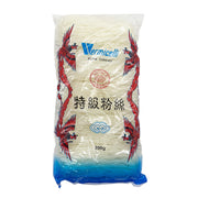 Noodles/Vermicelli at UMall Australia