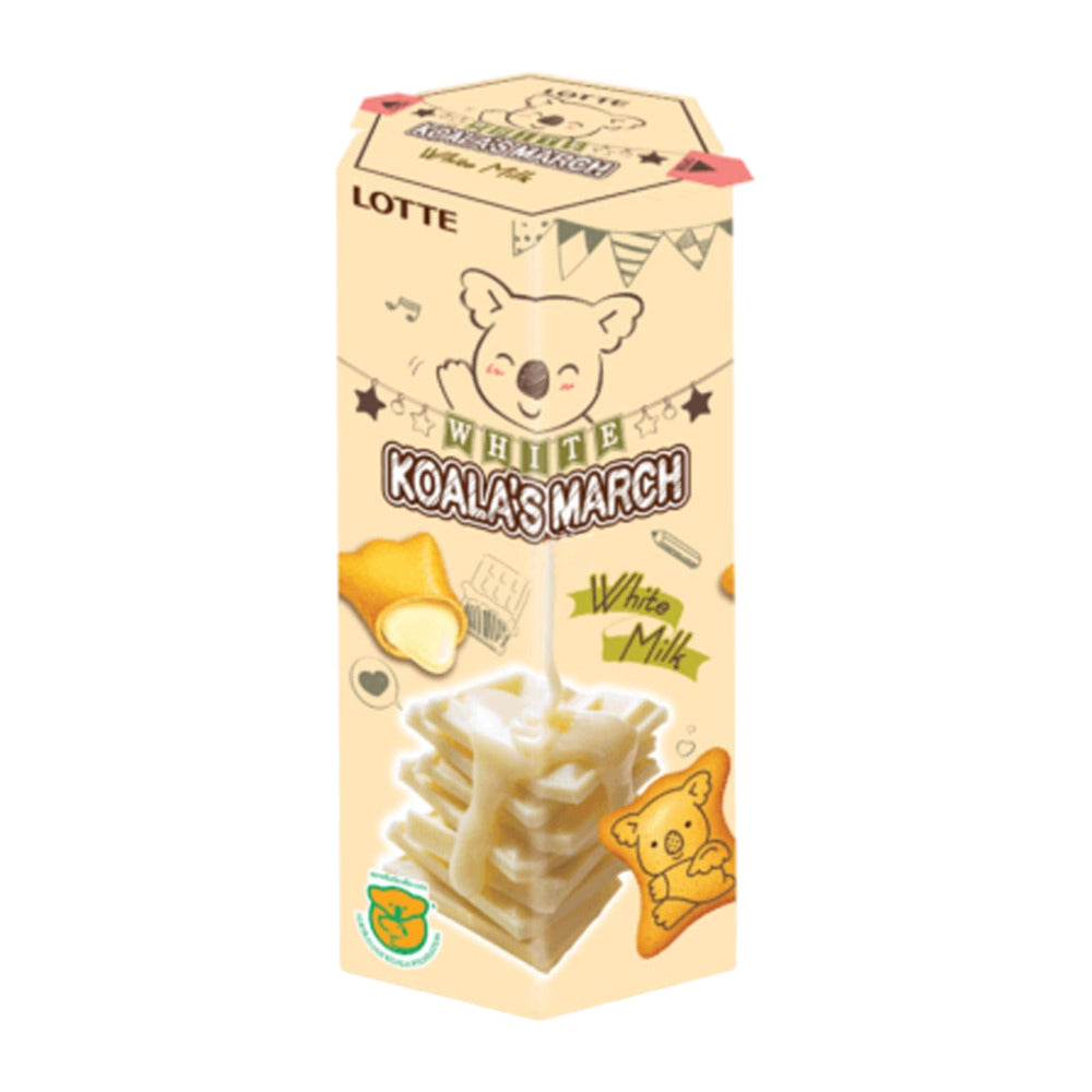 Lotte-Koala's-March-Cream-Cheese-Filled-Biscuits-–-37g-1