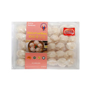 Best Sellers at UMall Australia