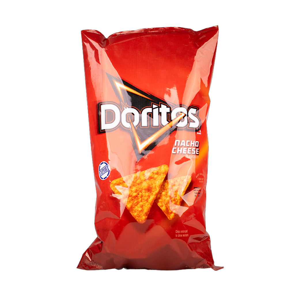 doritos-nacho-cheese-flavoured-tortilla-chips-453-6g-limited-import-1