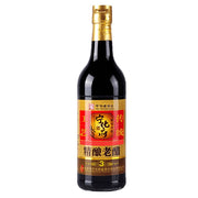 Cooking Wine & Vinegar at UMall Australia