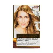 Hair Dye & Styling at UMall Australia