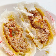 Thực phẩm ăn liền at UMall Australia