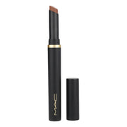 Lipstick, Tint & Gloss at UMall Australia