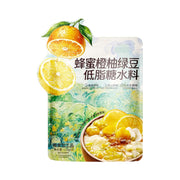 Thực phẩm khô at UMall Australia