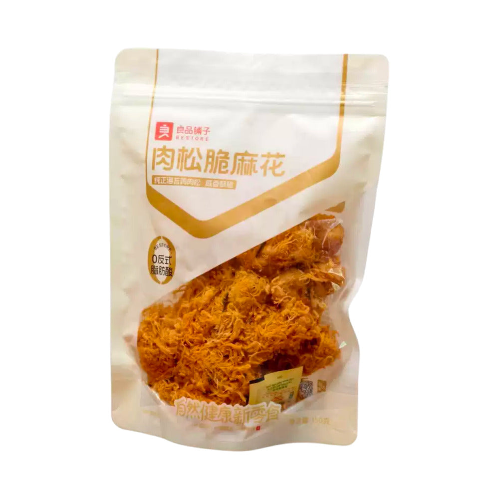 Bestore-Crispy-Meat-Floss-Twists---150g-1